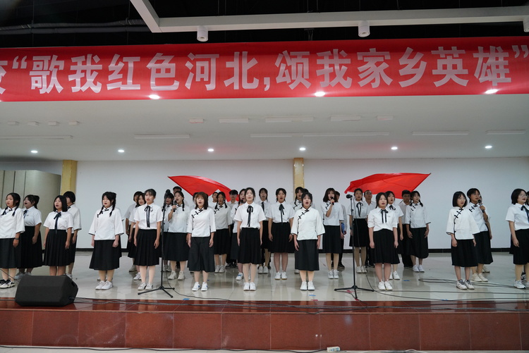 唐山開平：紅色教育潤初心_fororder_2.JPG