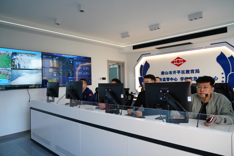 圖片默認標題_fororder_1.JPG