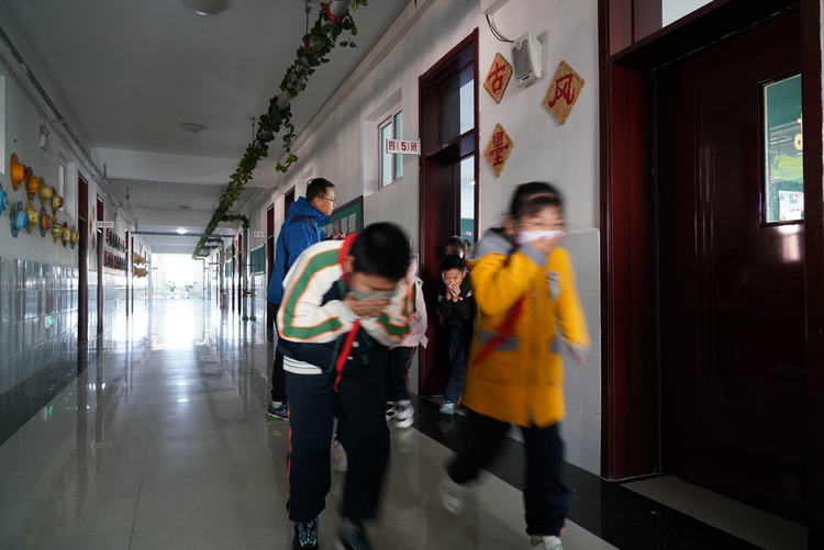 圖片默認標題_fororder_4.JPG
