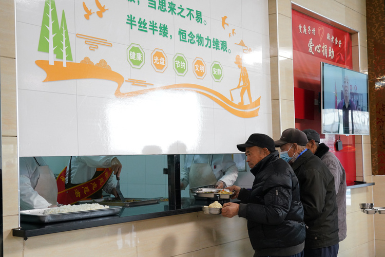 圖片默認標題_fororder_DSC08115.JPG