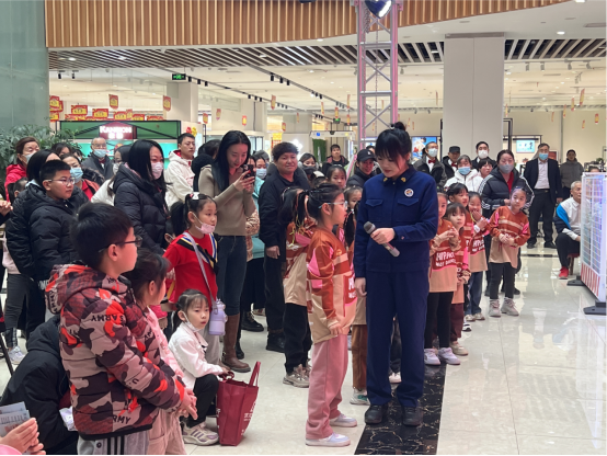 河北淶水：舉辦消防宣傳月主題文藝匯演活動_fororder_河北淶水：舉辦消防宣傳月主題文藝匯演活動 588