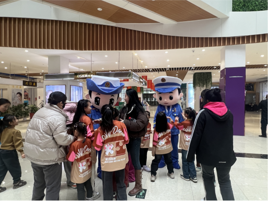 河北淶水：舉辦消防宣傳月主題文藝匯演活動_fororder_河北淶水：舉辦消防宣傳月主題文藝匯演活動 617