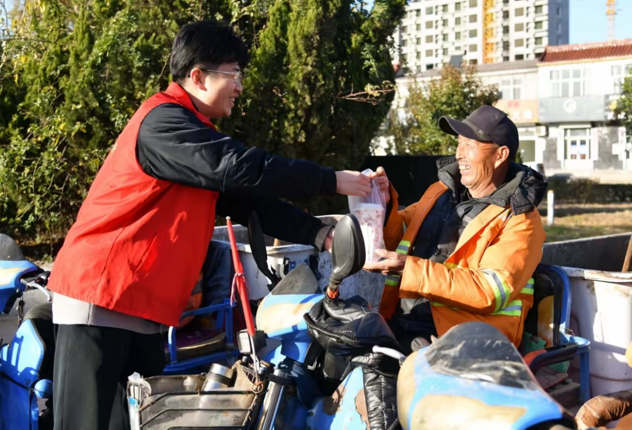 圖片默認標題_fororder_4