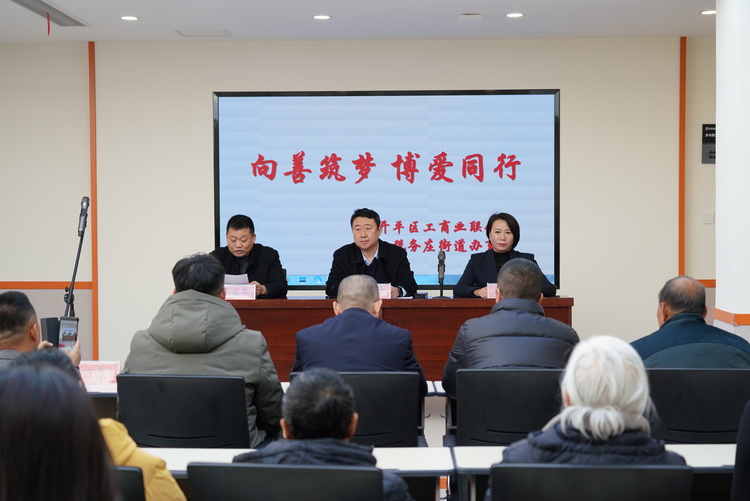 圖片默認標題_fororder_1.JPG