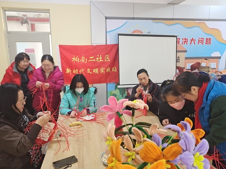 圖片默認標題_fororder_2