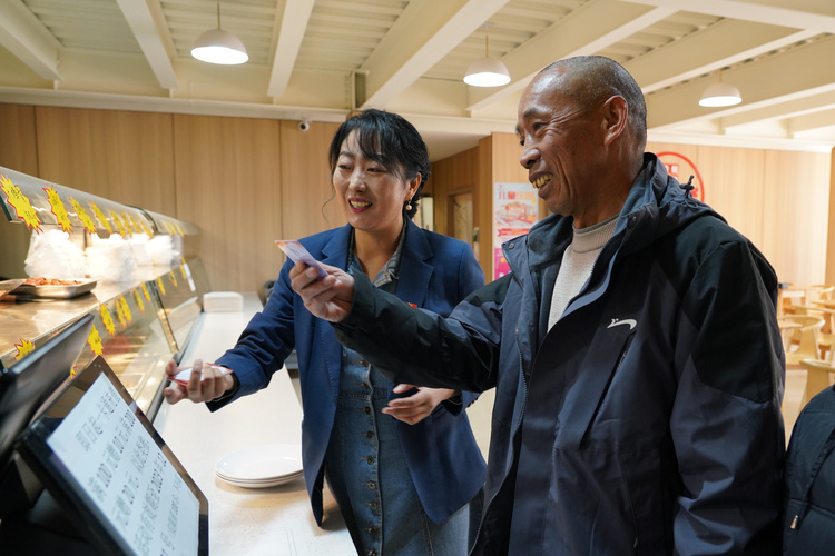 圖片默認標題_fororder_4.JPG