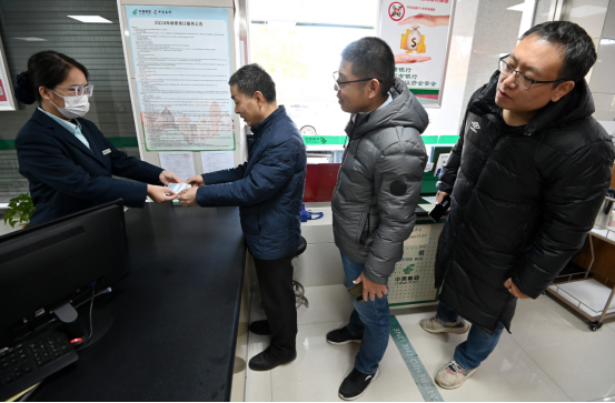 河北邯鄲：《長江三角洲區域一體化發展》特種郵票發行_fororder_河北邯鄲：《長江三角洲區域一體化發展》特種郵票發行982