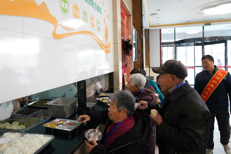 圖片默認標題_fororder_DSC08182.JPG