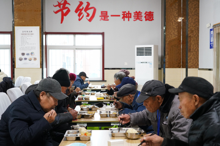 圖片默認標題_fororder_DSC08194.JPG