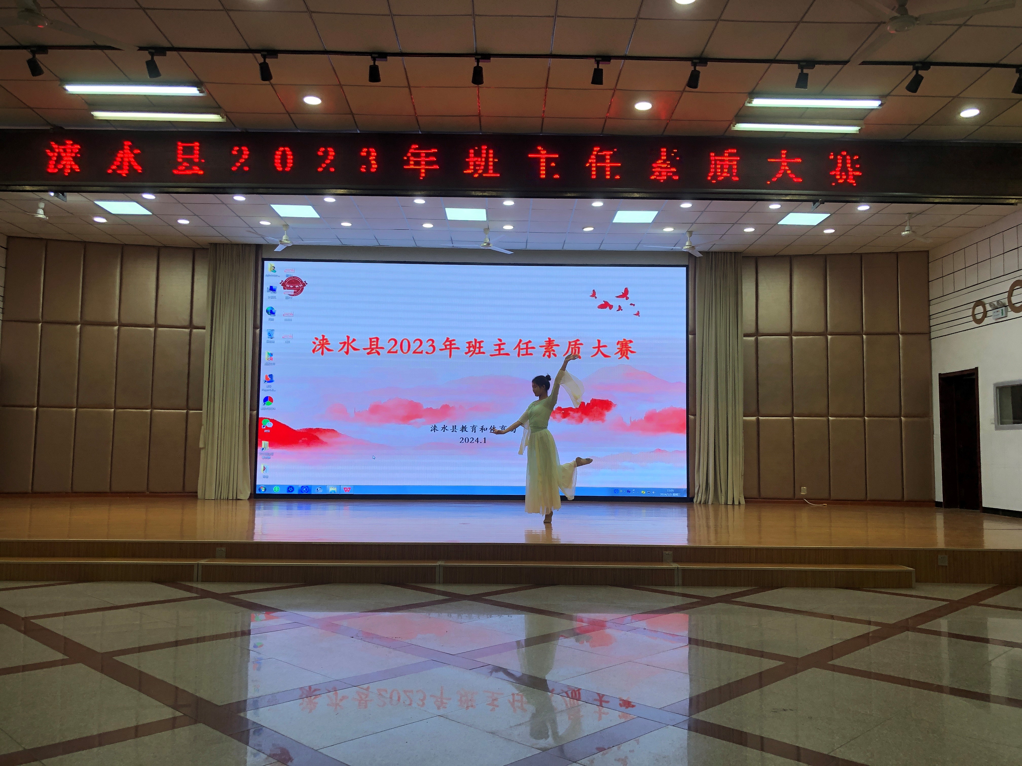 圖片默認標題_fororder_3