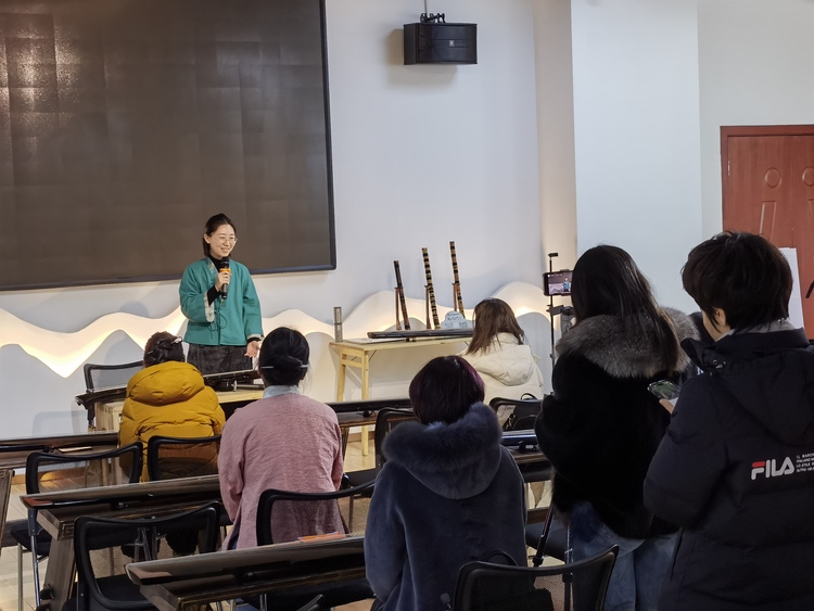石家莊市新華區文化名家春節惠民系列活動開講啦_fororder_微信圖片_20240109154554