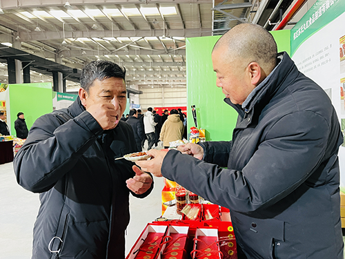 圖片默認標題_fororder_4