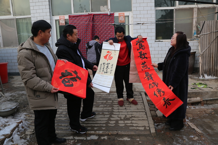 圖片默認標題_fororder_007.JPG