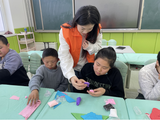 河北海興：“返家鄉”社會實踐助成長_fororder_河北海興：“返家鄉”社會實踐助成長465