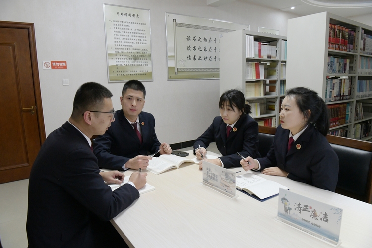 圖片默認標題_fororder_005