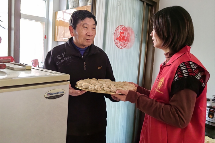 圖片默認標題_fororder_006