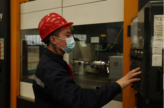 河北海興：科技創新注入發展新動能_fororder_河北海興：科技創新注入發展新動能334