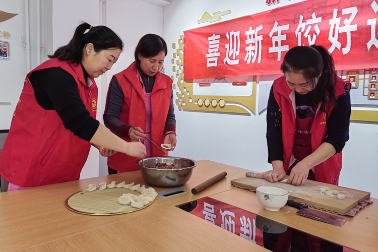圖片默認標題_fororder_003