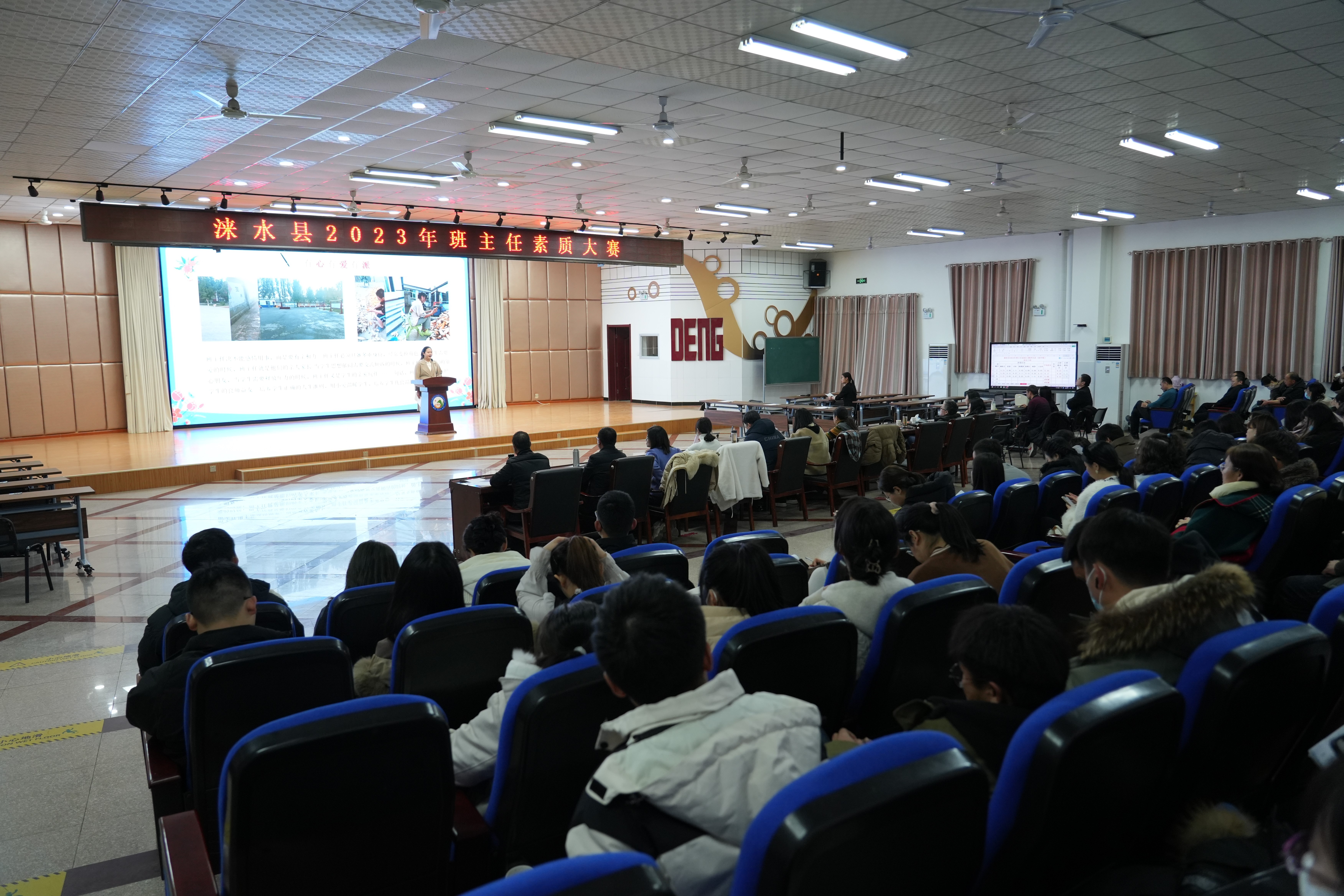 圖片默認標題_fororder_1