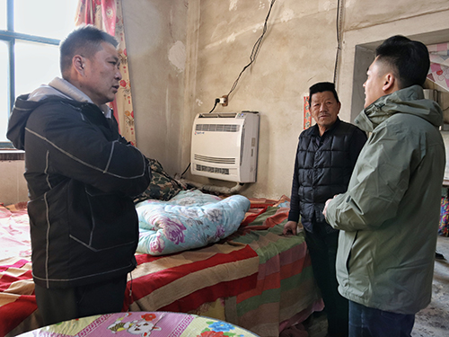 圖片默認標題_fororder_1