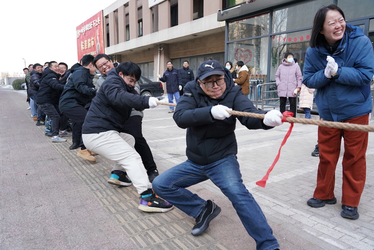 圖片默認標題_fororder_5.JPG
