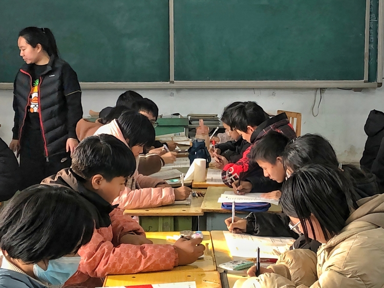 圖片默認標題_fororder_2