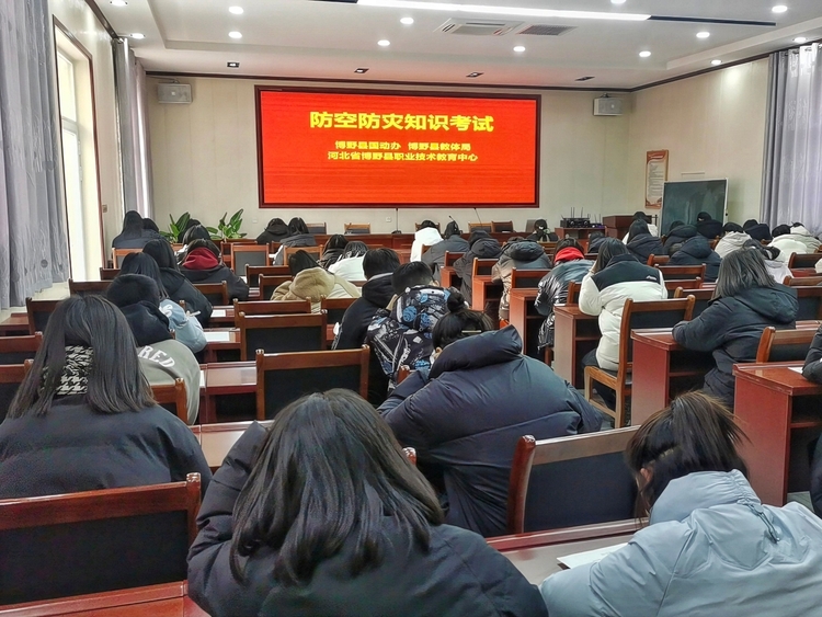 圖片默認標題_fororder_1