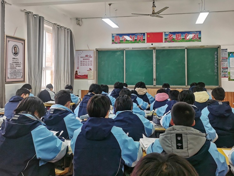 圖片默認標題_fororder_4