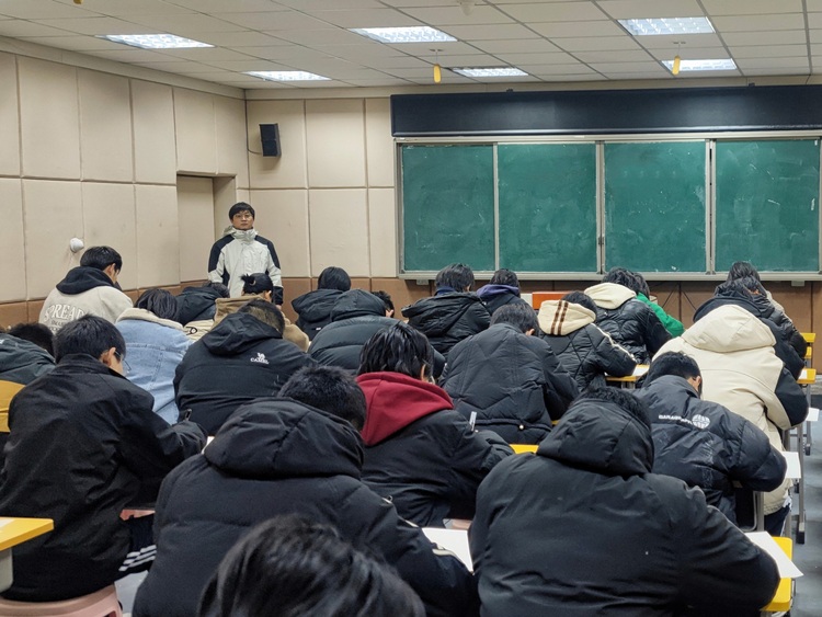 圖片默認標題_fororder_3