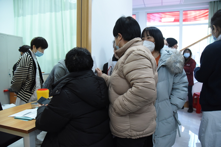 圖片默認標題_fororder_4.JPG
