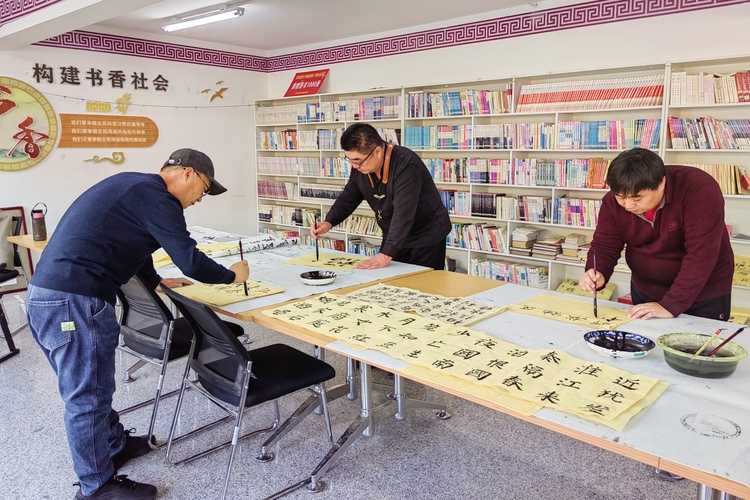 圖片默認標題_fororder_001