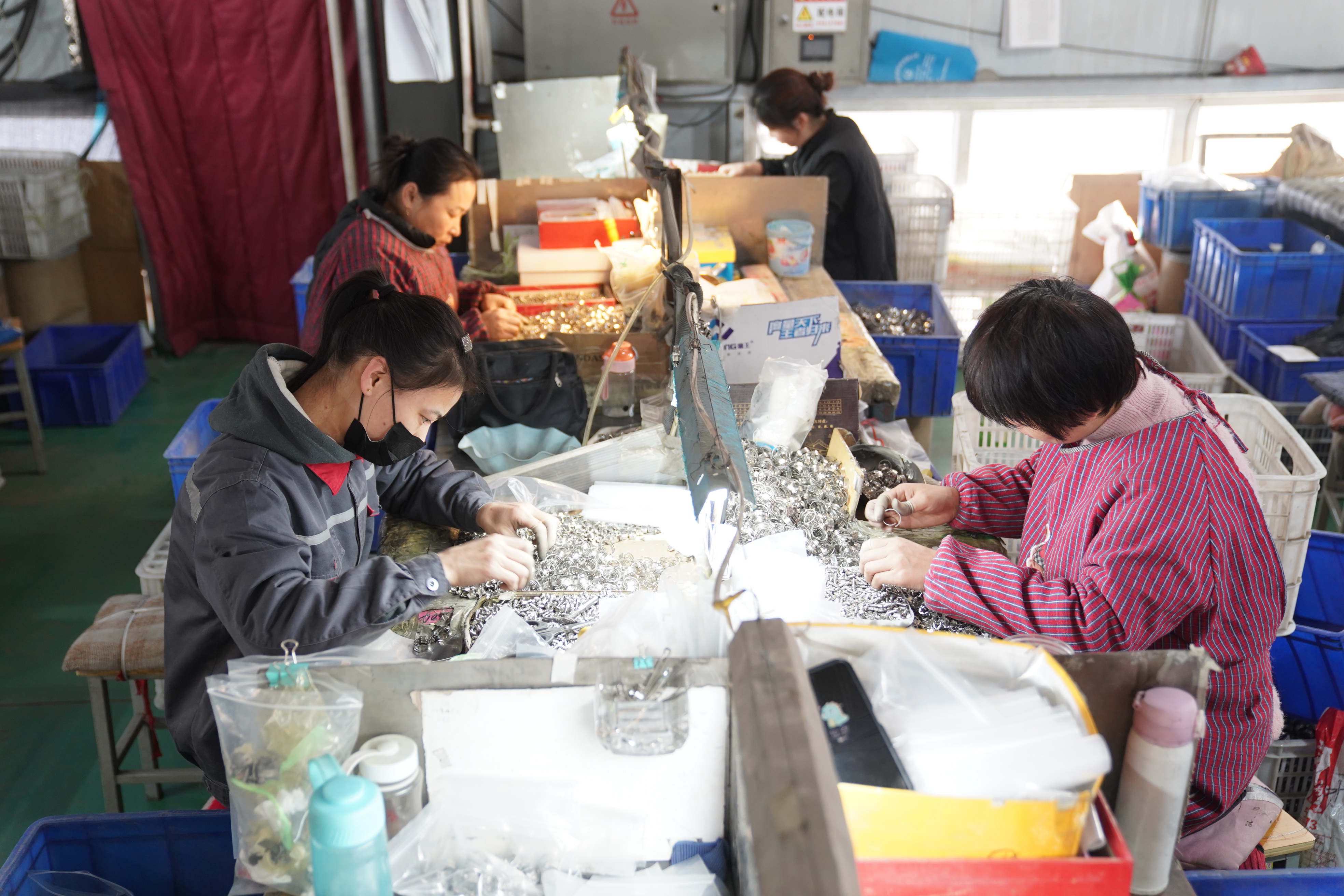 圖片默認標題_fororder_3.JPG