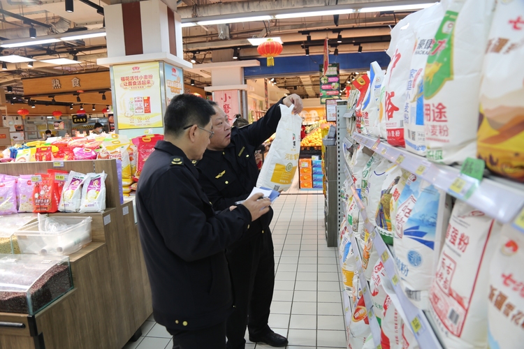 圖片默認標題_fororder_002.JPG