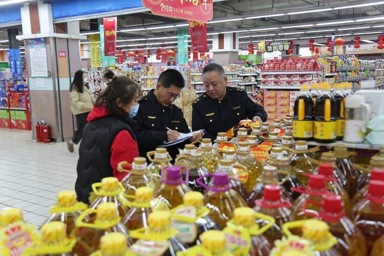 圖片默認標題_fororder_001.JPG
