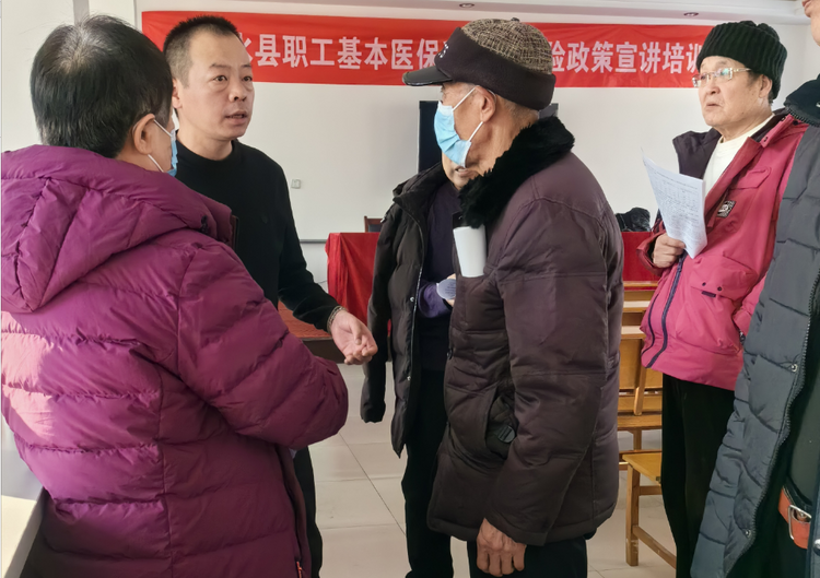 圖片默認標題_fororder_3