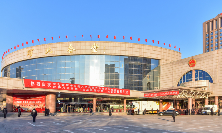 圖片默認標題_fororder_DSC_8870