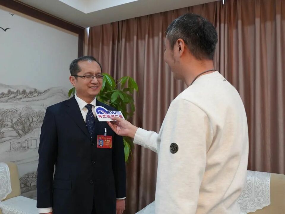 2024向春天出發︱向上突圍·唯創新者勝