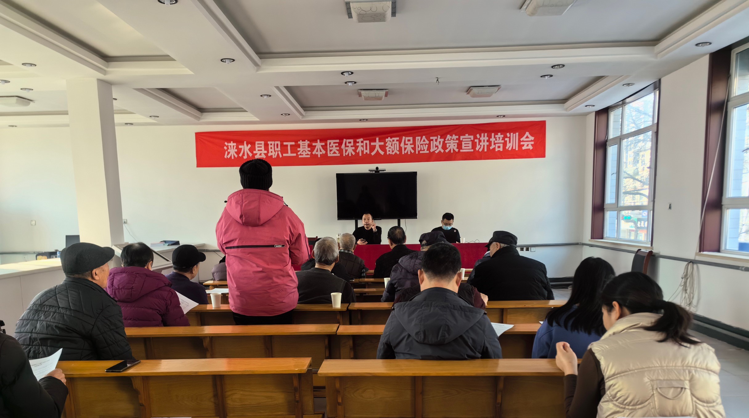 圖片默認標題_fororder_2