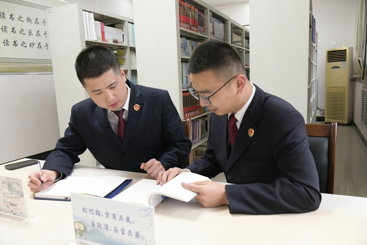 圖片默認標題_fororder_003