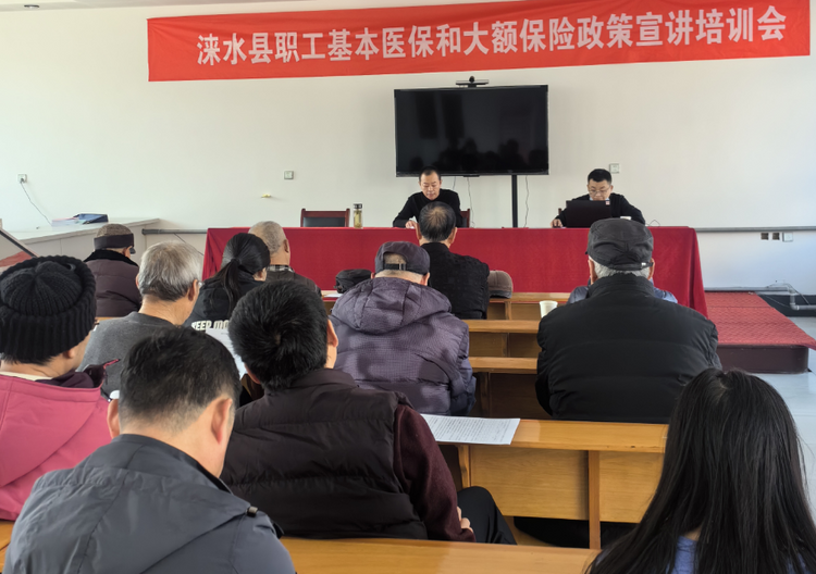 圖片默認標題_fororder_1