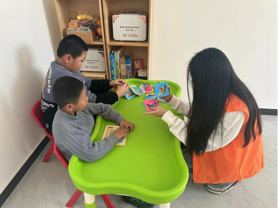 河北海興：“返家鄉”社會實踐助成長_fororder_河北海興：“返家鄉”社會實踐助成長530