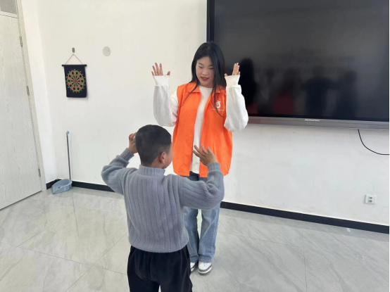 河北海興：“返家鄉”社會實踐助成長_fororder_河北海興：“返家鄉”社會實踐助成長438