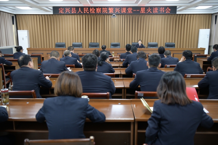 圖片默認標題_fororder_001