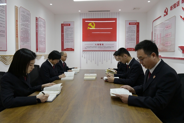 圖片默認標題_fororder_002