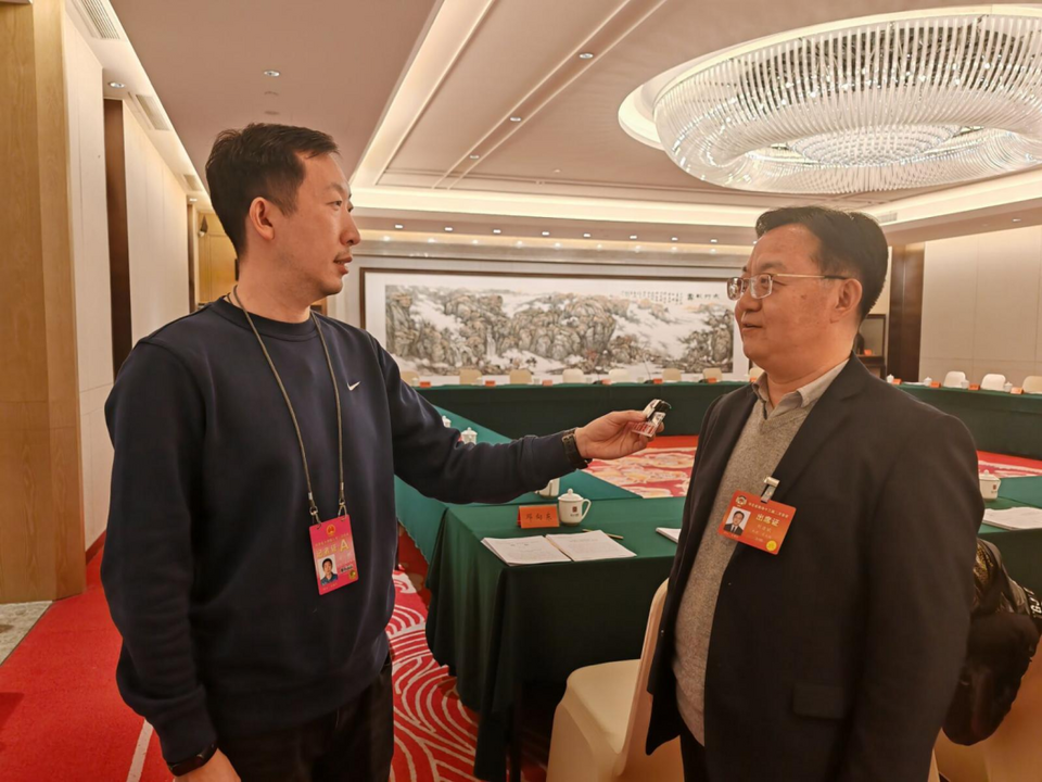 2024向春天出發 | 和美鄉村·內外兼修入畫來