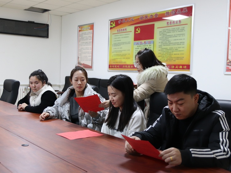 圖片默認標題_fororder_1