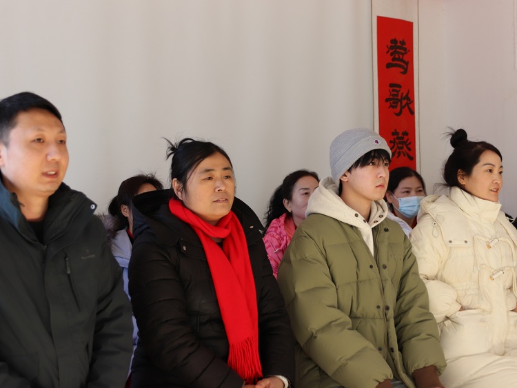 圖片默認標題_fororder_4
