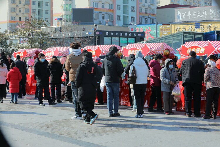 圖片默認標題_fororder_2