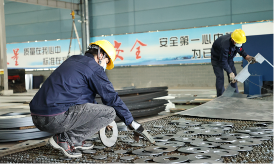 河北海興：科技創新注入發展新動能_fororder_河北海興：科技創新注入發展新動能395