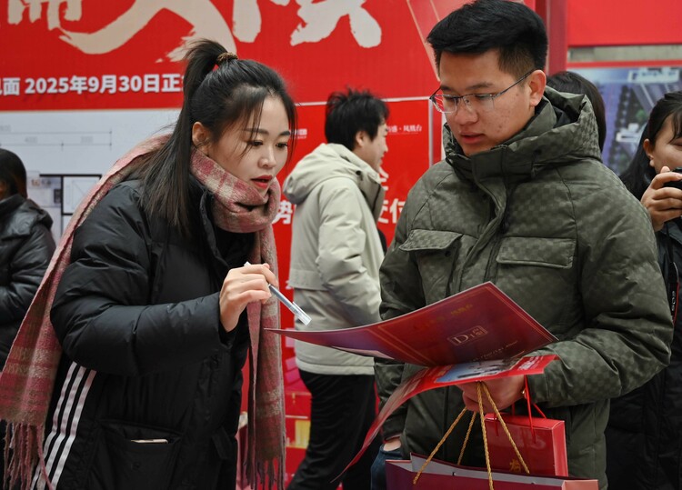 圖片默認標題_fororder_3